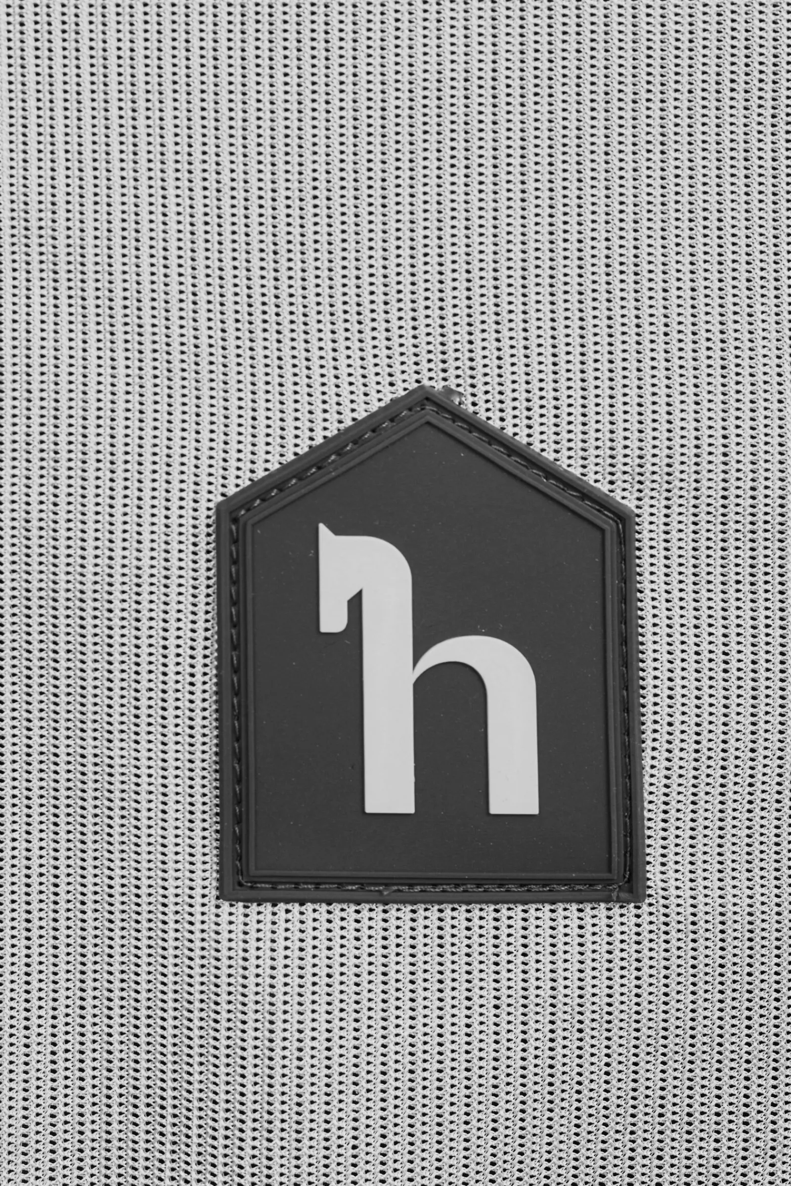 Hot Paso Fino fluedekken til ridning med avtakbar hals og UV-beskyttelse Insektsdekken|Insektsdekken