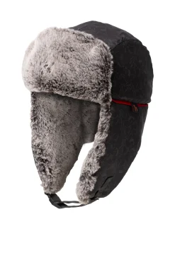 Clearance Pegasus Barnehatt Hodeplagg