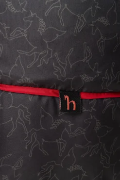 Clearance Pegasus Barnehatt Hodeplagg