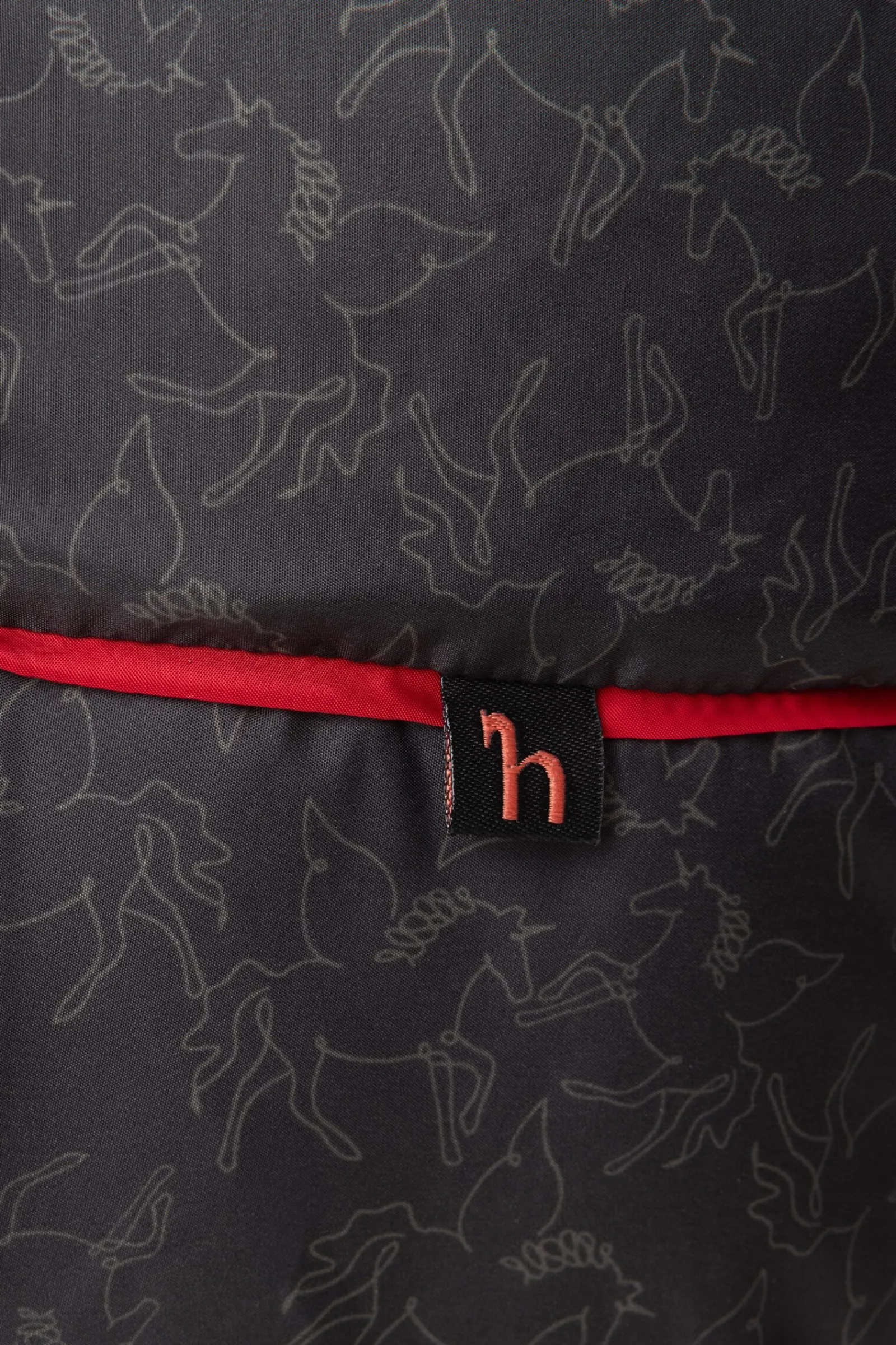 Clearance Pegasus Barnehatt Hodeplagg