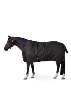 Online Pegasus ponnidekken 200 g/m² Ponnidekken|Ponnidekken