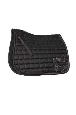 Sale Pegasus Salunderlag til ponni Ponni Sjabrak|Allround- Og Sprangsjabraker