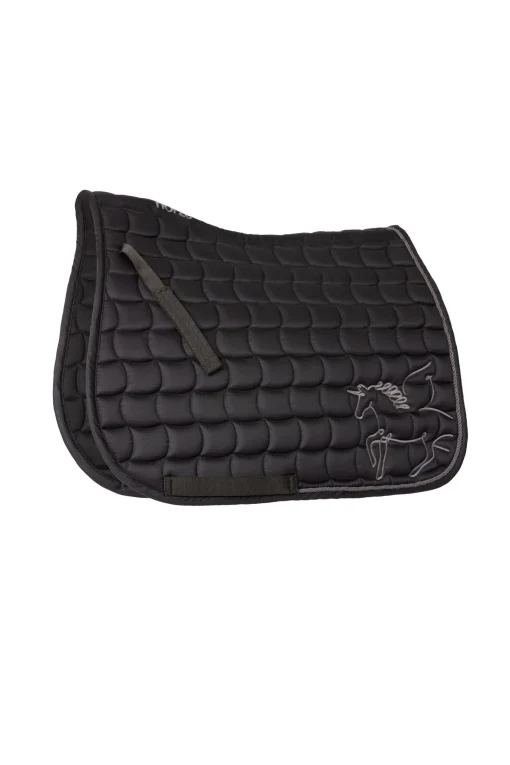 Sale Pegasus Salunderlag til ponni Ponni Sjabrak|Allround- Og Sprangsjabraker