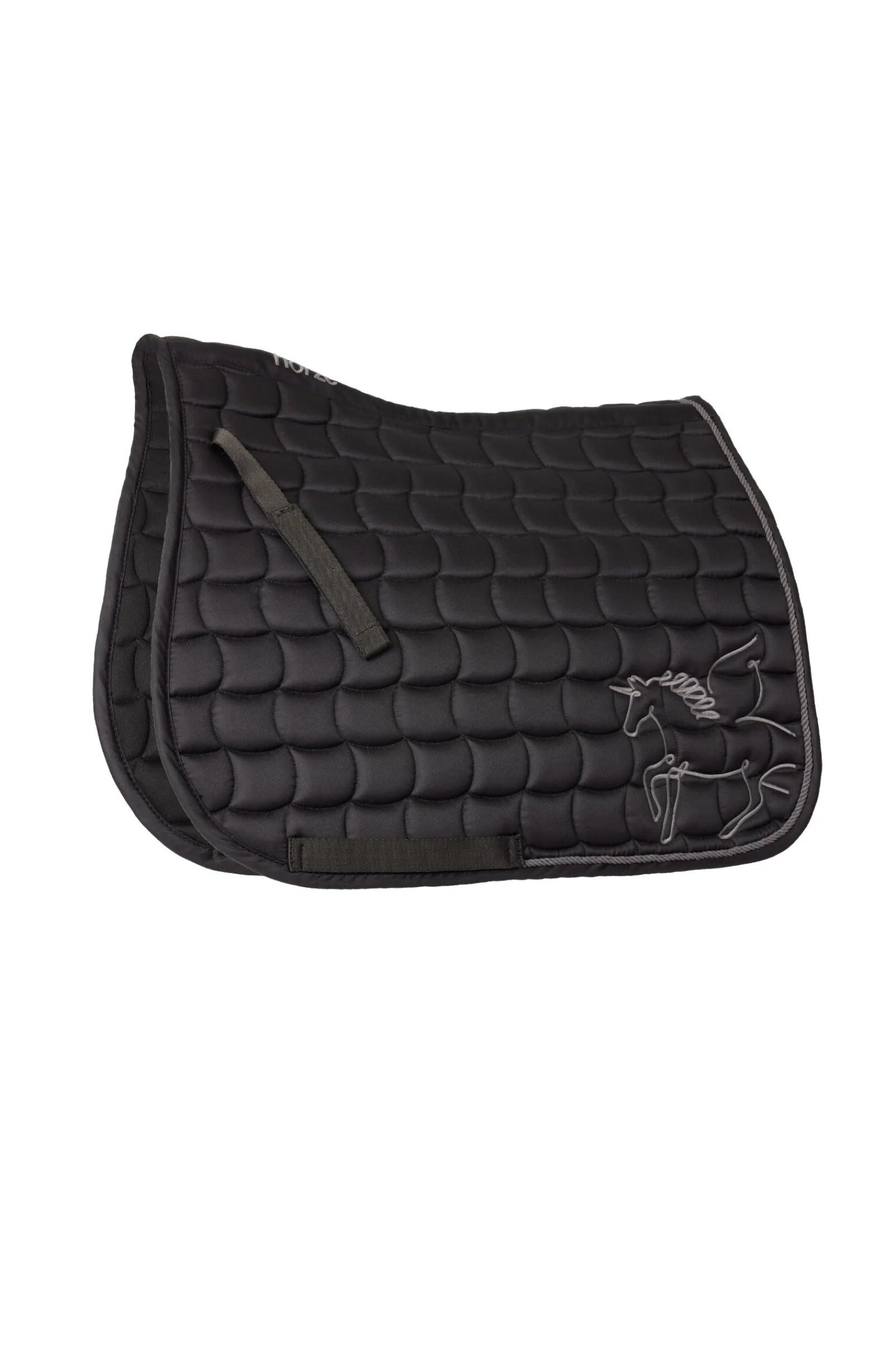 Sale Pegasus Salunderlag til ponni Ponni Sjabrak|Allround- Og Sprangsjabraker
