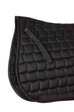 Sale Pegasus Salunderlag til ponni Ponni Sjabrak|Allround- Og Sprangsjabraker