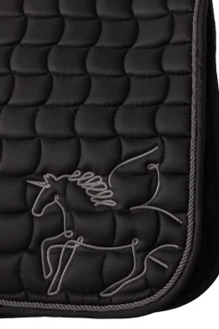 Sale Pegasus Salunderlag til ponni Ponni Sjabrak|Allround- Og Sprangsjabraker