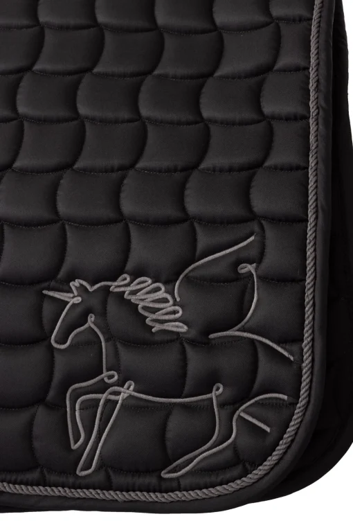 Sale Pegasus Salunderlag til ponni Ponni Sjabrak|Allround- Og Sprangsjabraker