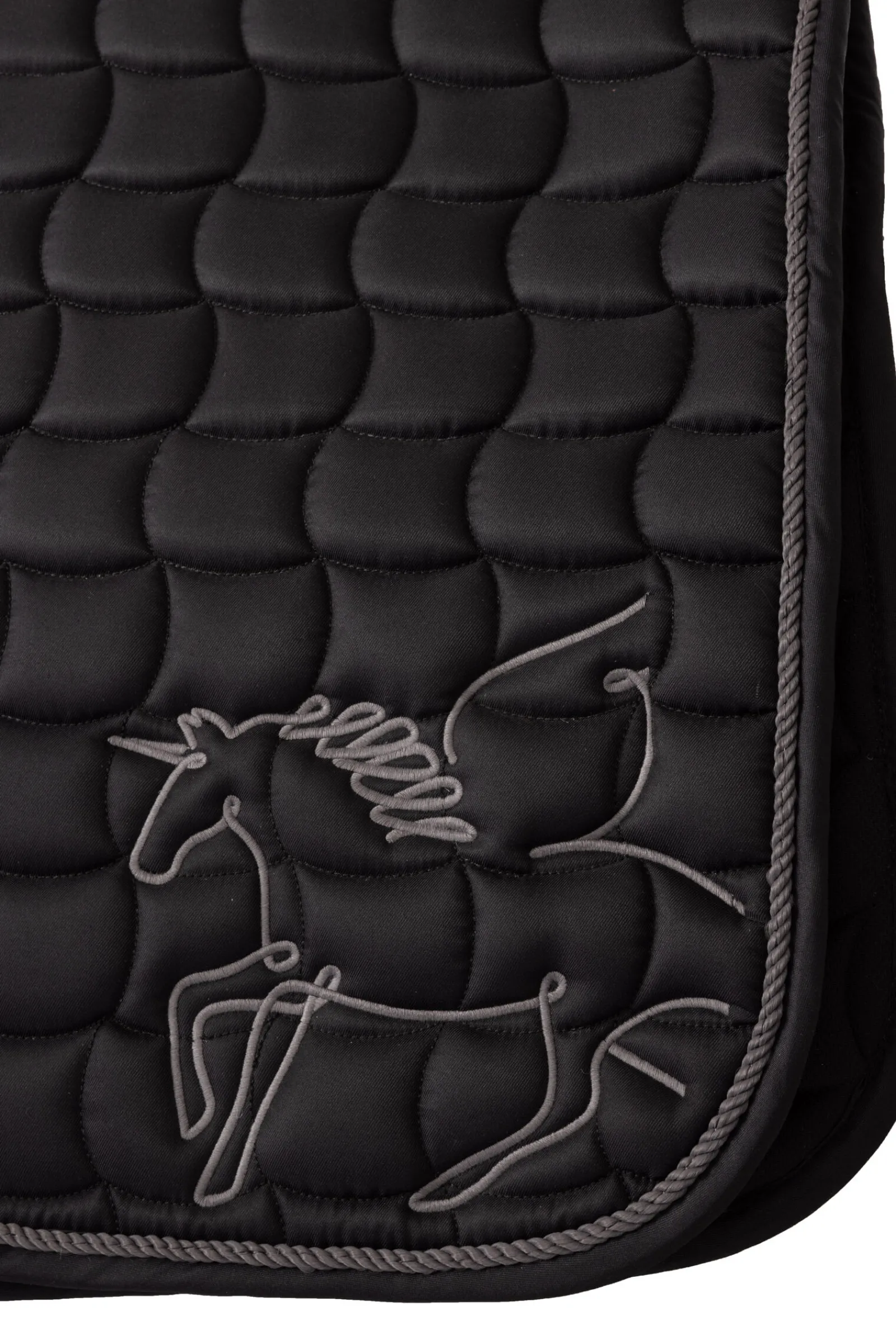 Sale Pegasus Salunderlag til ponni Ponni Sjabrak|Allround- Og Sprangsjabraker