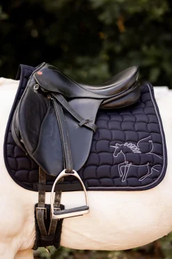 Sale Pegasus Salunderlag til ponni Ponni Sjabrak|Allround- Og Sprangsjabraker