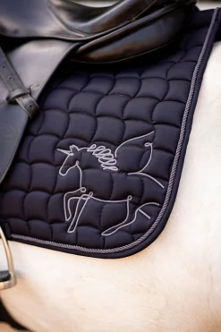 Sale Pegasus Salunderlag til ponni Ponni Sjabrak|Allround- Og Sprangsjabraker