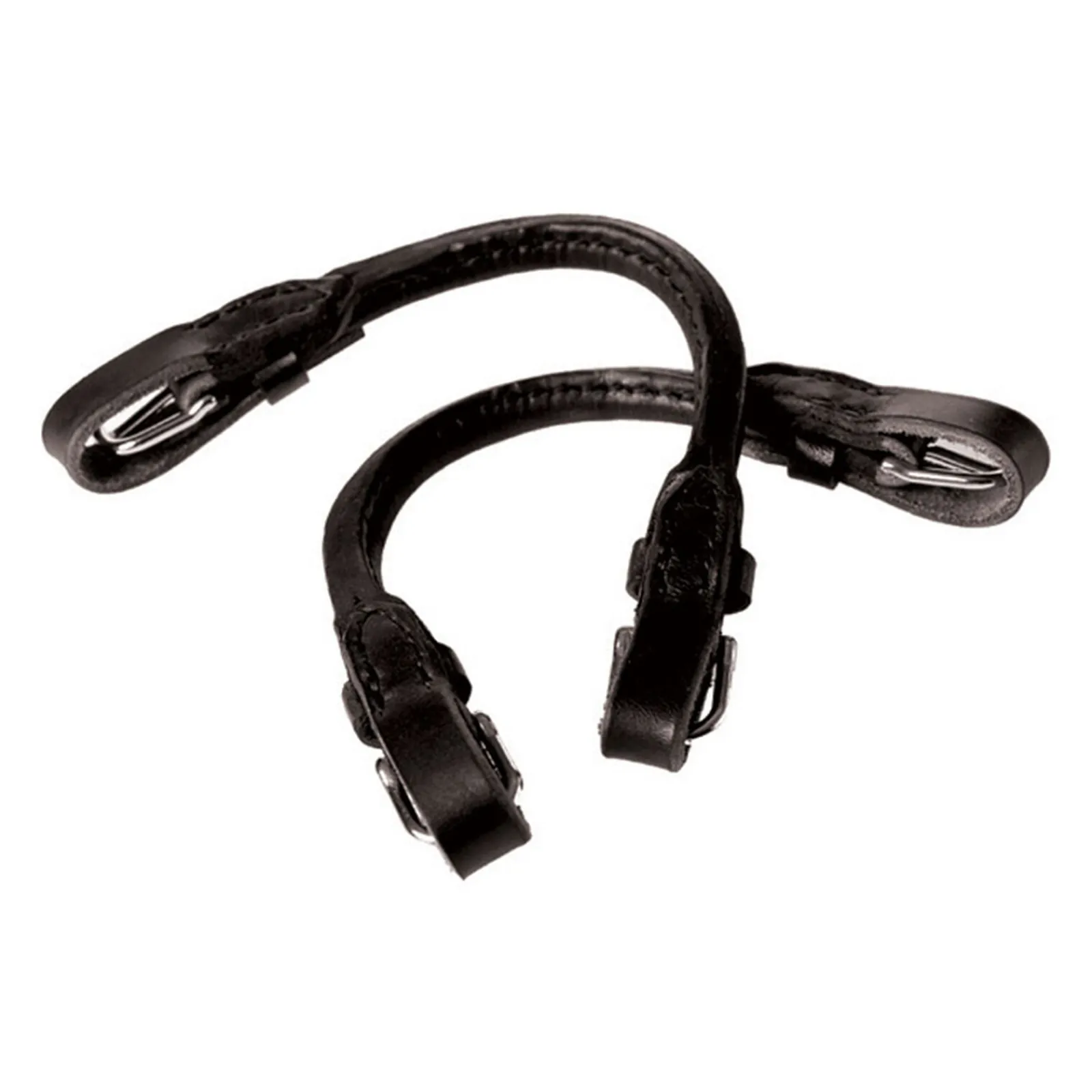 Online pelham deltaer Bittilbehør