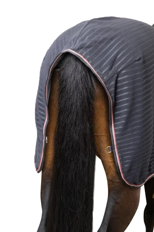 Physical Sophistication fleece cooler Ulldekken Og Svettedekken
