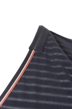 Physical Sophistication fleece cooler Ulldekken Og Svettedekken