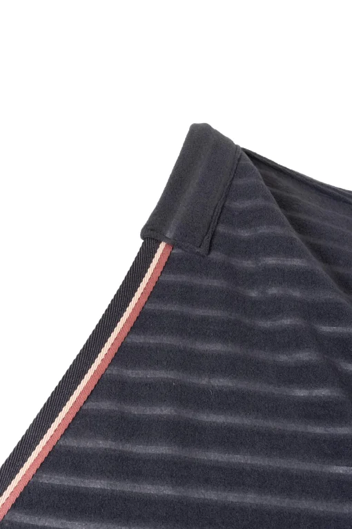 Physical Sophistication fleece cooler Ulldekken Og Svettedekken