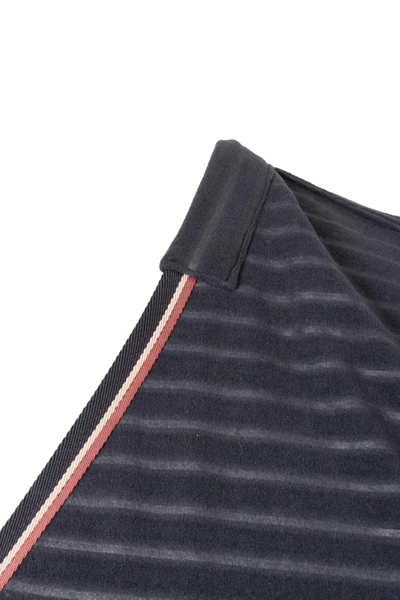 Physical Sophistication fleece cooler Ulldekken Og Svettedekken