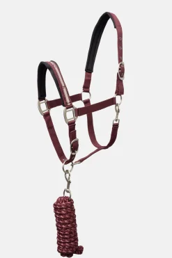 Best Physical Sophistication grime, sett Grimer