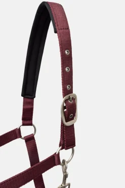 Best Physical Sophistication grime, sett Grimer