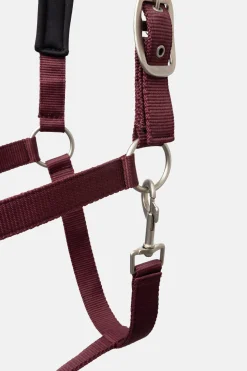 Best Physical Sophistication grime, sett Grimer