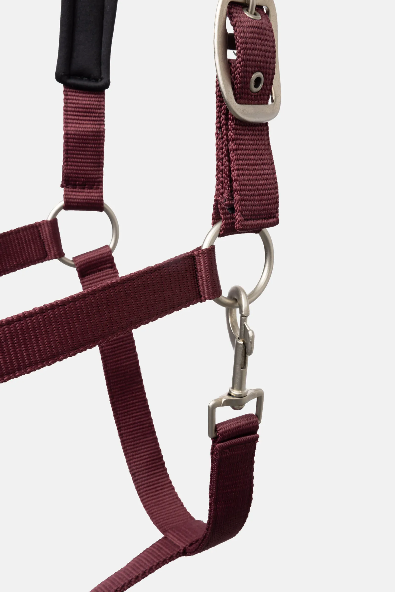 Best Physical Sophistication grime, sett Grimer