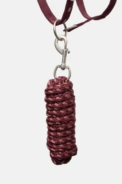 Best Physical Sophistication grime, sett Grimer