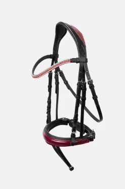 Online Physical Sophistication hodelag Ponni Hodelag Og Grimer|Hodelag & Nesereimer