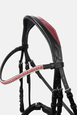 Online Physical Sophistication hodelag Ponni Hodelag Og Grimer|Hodelag & Nesereimer