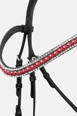 Online Physical Sophistication hodelag Ponni Hodelag Og Grimer|Hodelag & Nesereimer