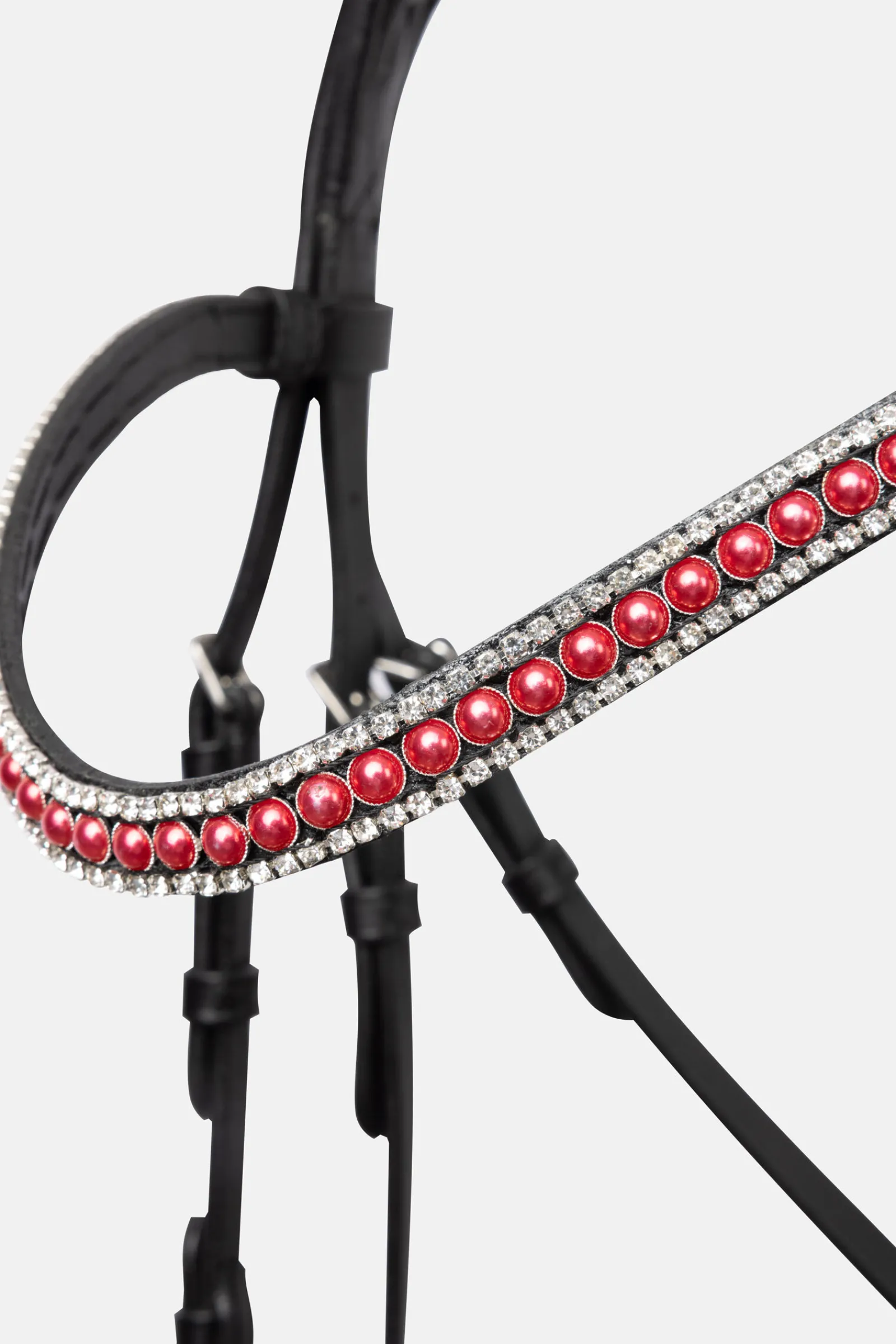 Online Physical Sophistication hodelag Ponni Hodelag Og Grimer|Hodelag & Nesereimer