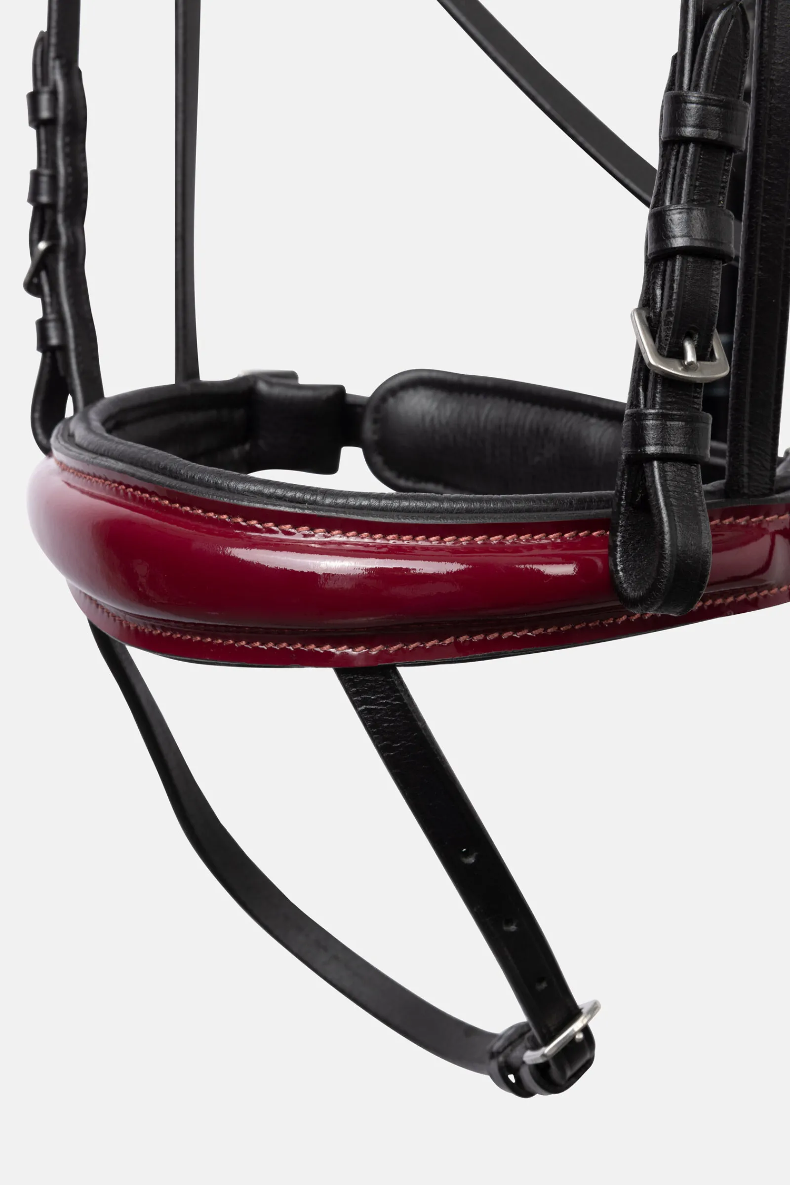 Online Physical Sophistication hodelag Ponni Hodelag Og Grimer|Hodelag & Nesereimer