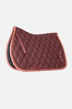 Hot Physical Sophistication allroundsjabrak Ponni Sjabrak|Allround- Og Sprangsjabraker