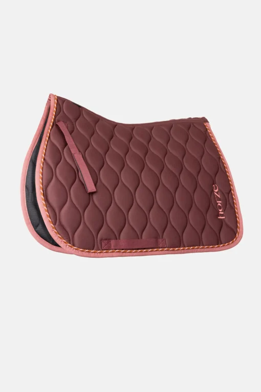 Hot Physical Sophistication allroundsjabrak Ponni Sjabrak|Allround- Og Sprangsjabraker