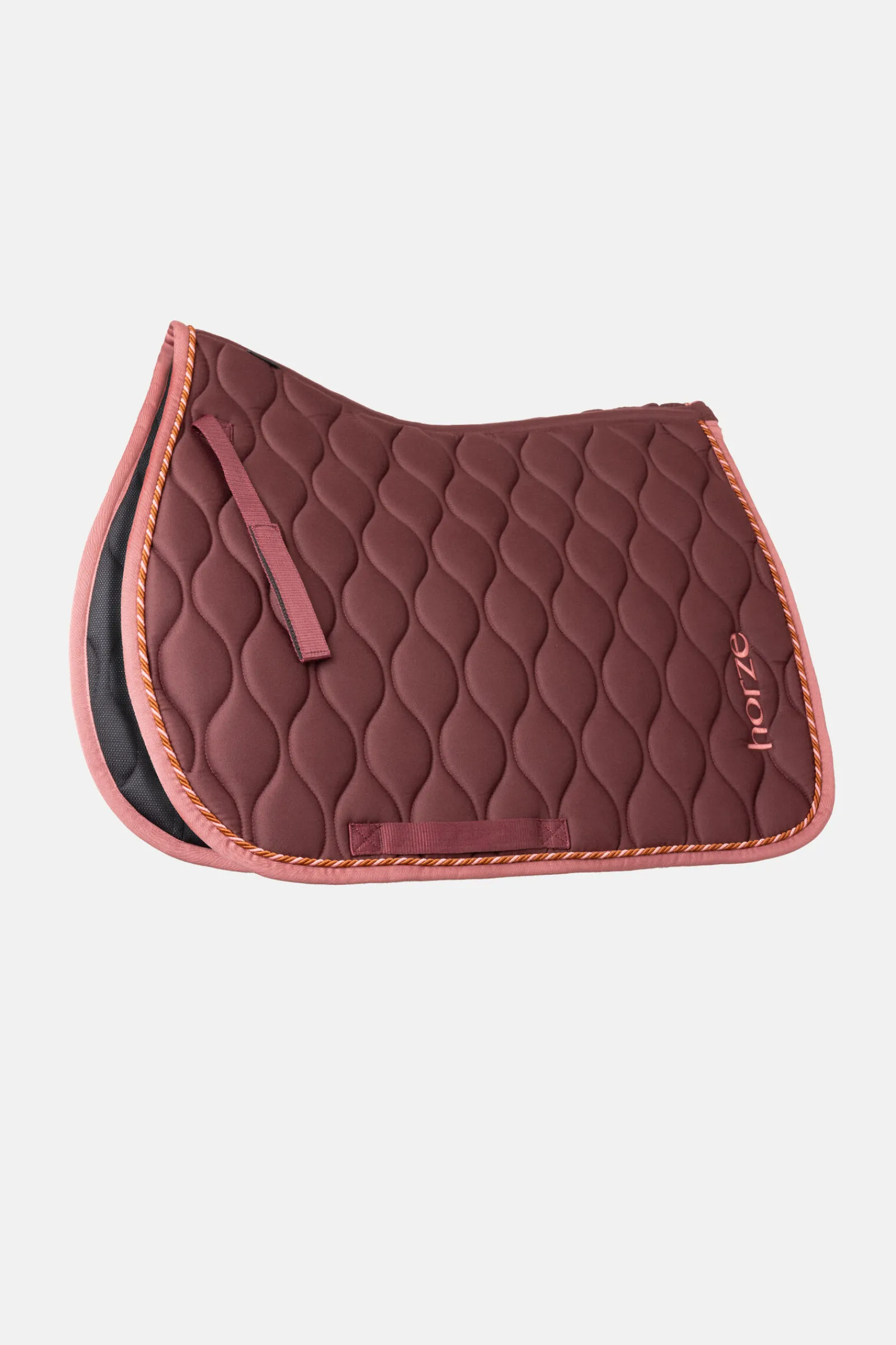 Hot Physical Sophistication allroundsjabrak Ponni Sjabrak|Allround- Og Sprangsjabraker