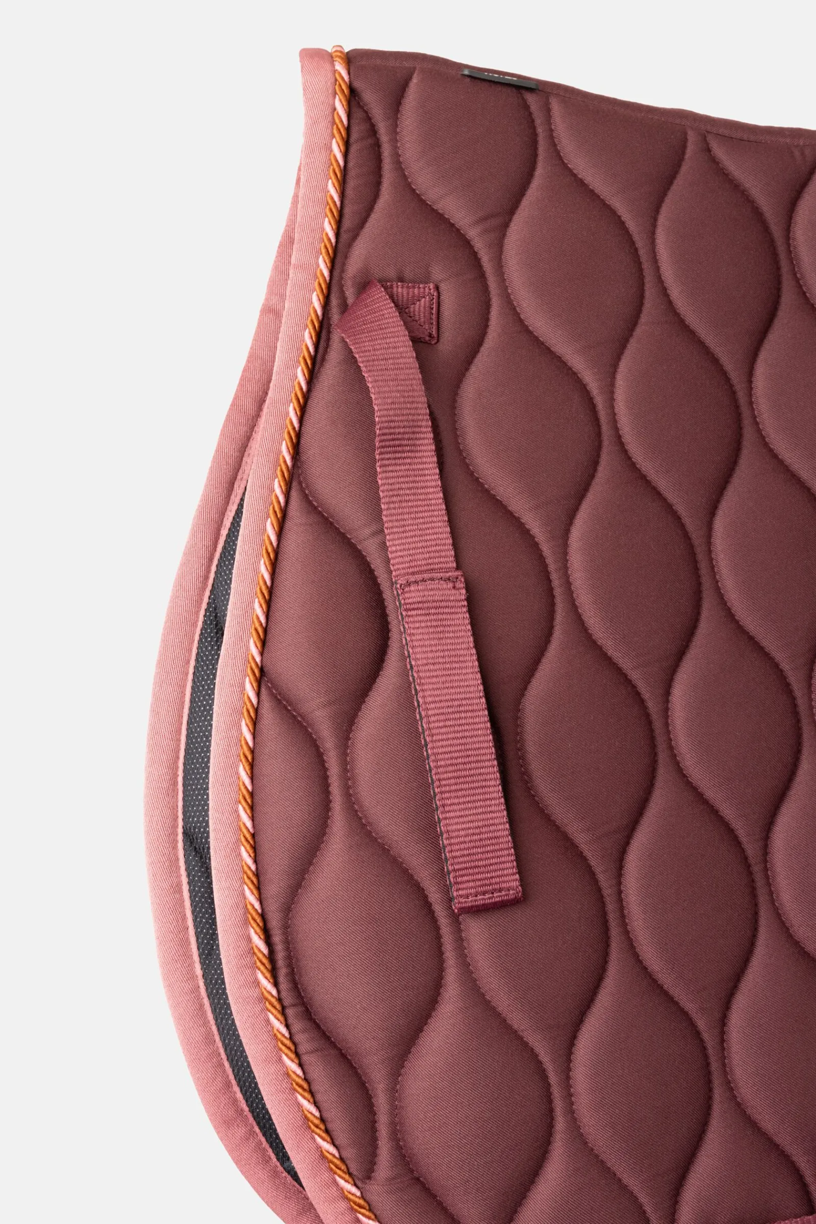 Hot Physical Sophistication allroundsjabrak Ponni Sjabrak|Allround- Og Sprangsjabraker