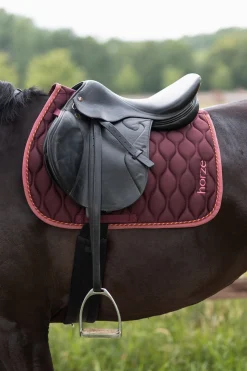 Hot Physical Sophistication allroundsjabrak Ponni Sjabrak|Allround- Og Sprangsjabraker