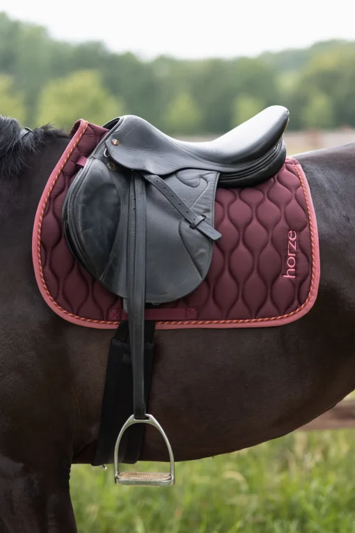 Hot Physical Sophistication allroundsjabrak Ponni Sjabrak|Allround- Og Sprangsjabraker