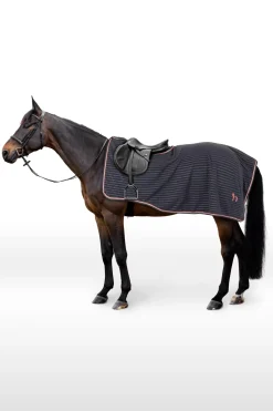 Discount Physical Sophistication ridedekken Ridedekken Og Walkerdekken