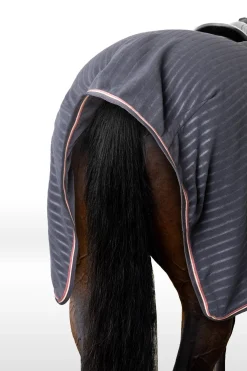 Discount Physical Sophistication ridedekken Ridedekken Og Walkerdekken