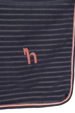 Discount Physical Sophistication ridedekken Ridedekken Og Walkerdekken