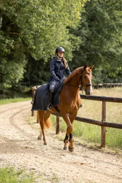 Discount Physical Sophistication ridedekken Ridedekken Og Walkerdekken