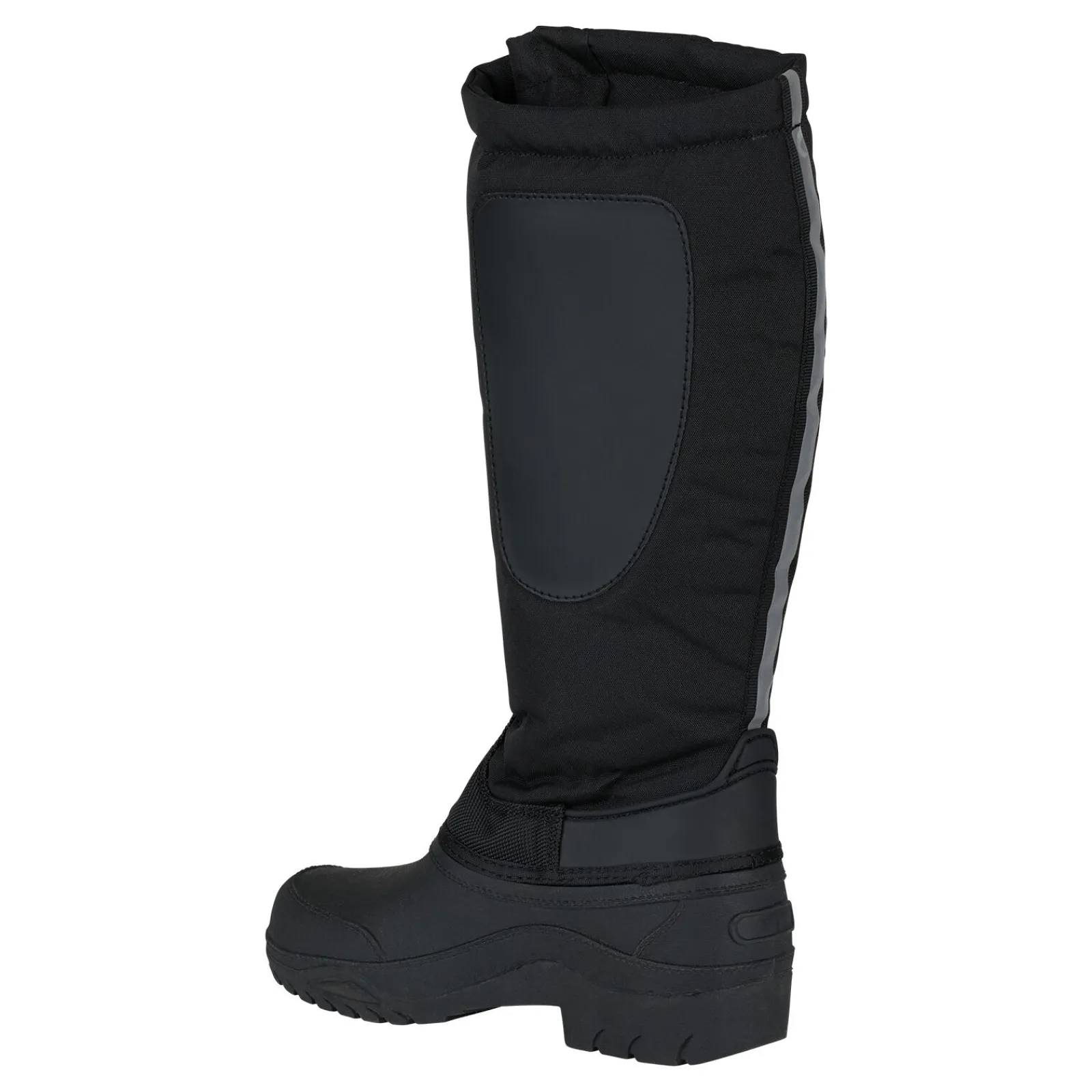 Discount Polar thermosko, barn Ridestøvler Til Barn|Ridestøvler Til Barn