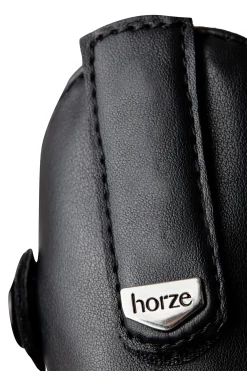 Outlet Portland leggchaps med to stropper, til barn Chaps Til Barn|Chaps Til Barn