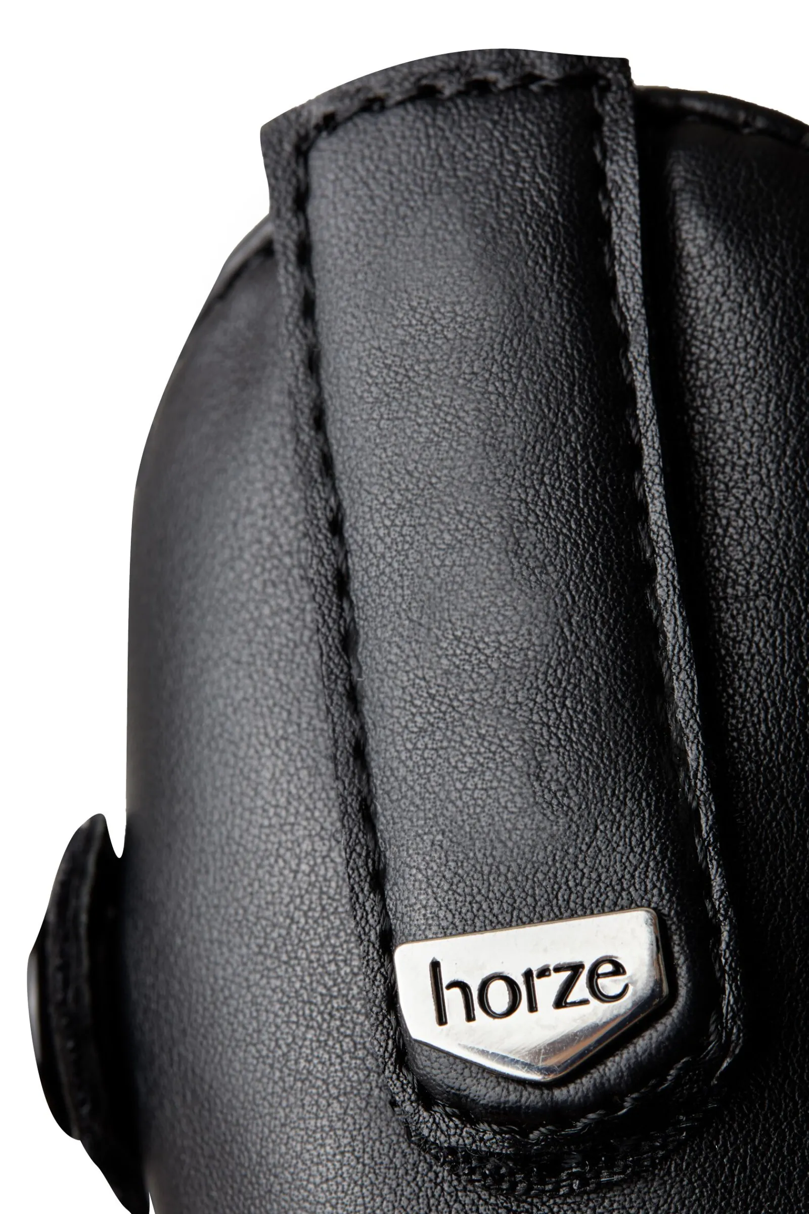 Outlet Portland leggchaps med to stropper, til barn Chaps Til Barn|Chaps Til Barn