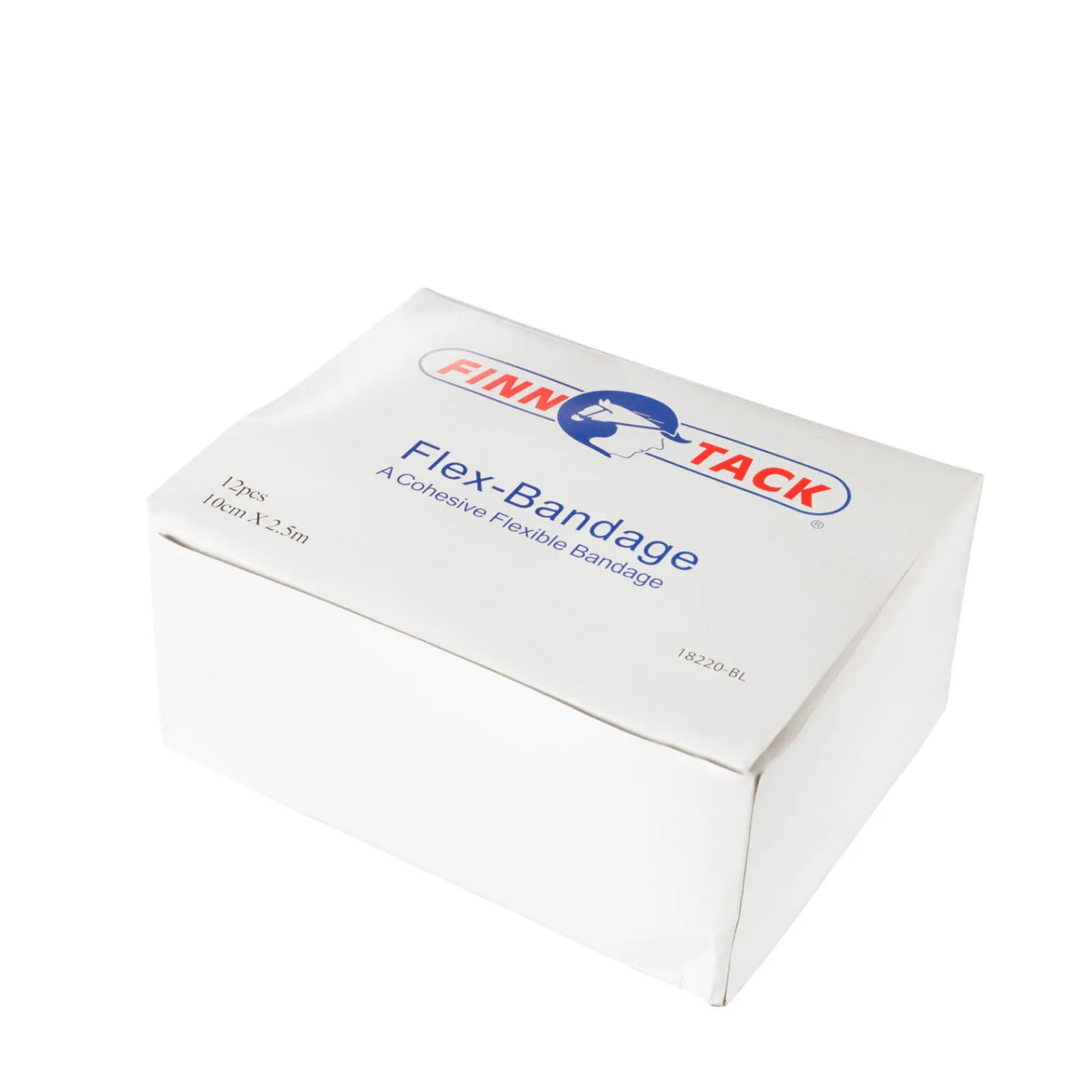 Best Pro flex bandasjer Førstehjelp