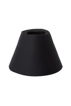 Sale ProBell kopper Ponni Belegg|Kopper Til Hest