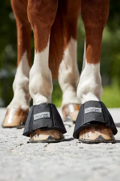 Sale ProBell kopper Ponni Belegg|Kopper Til Hest