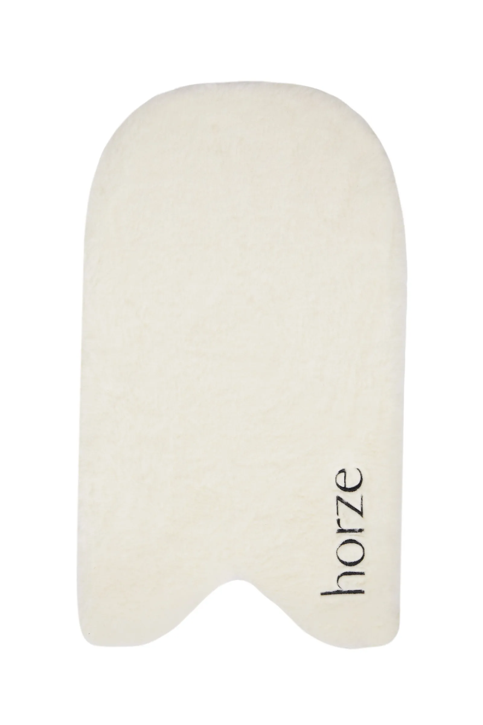 Best ProComfort pad Salpad