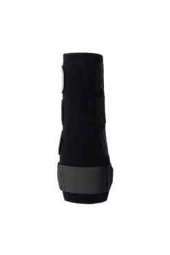 Outlet ProSoft belegg, foran Belegg Til Hest