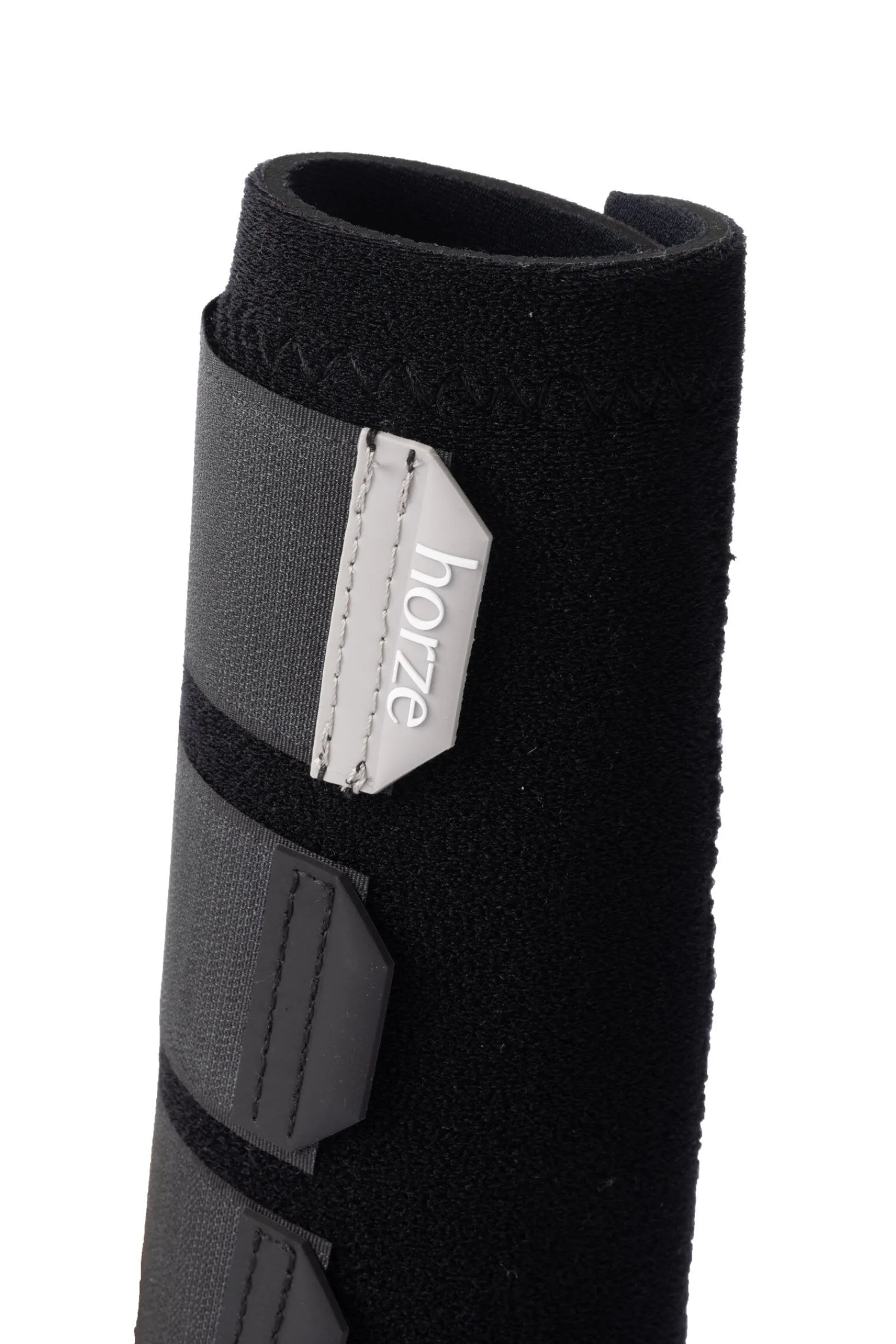 Outlet ProSoft belegg, foran Belegg Til Hest