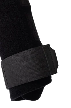 Outlet ProSoft belegg, foran Belegg Til Hest