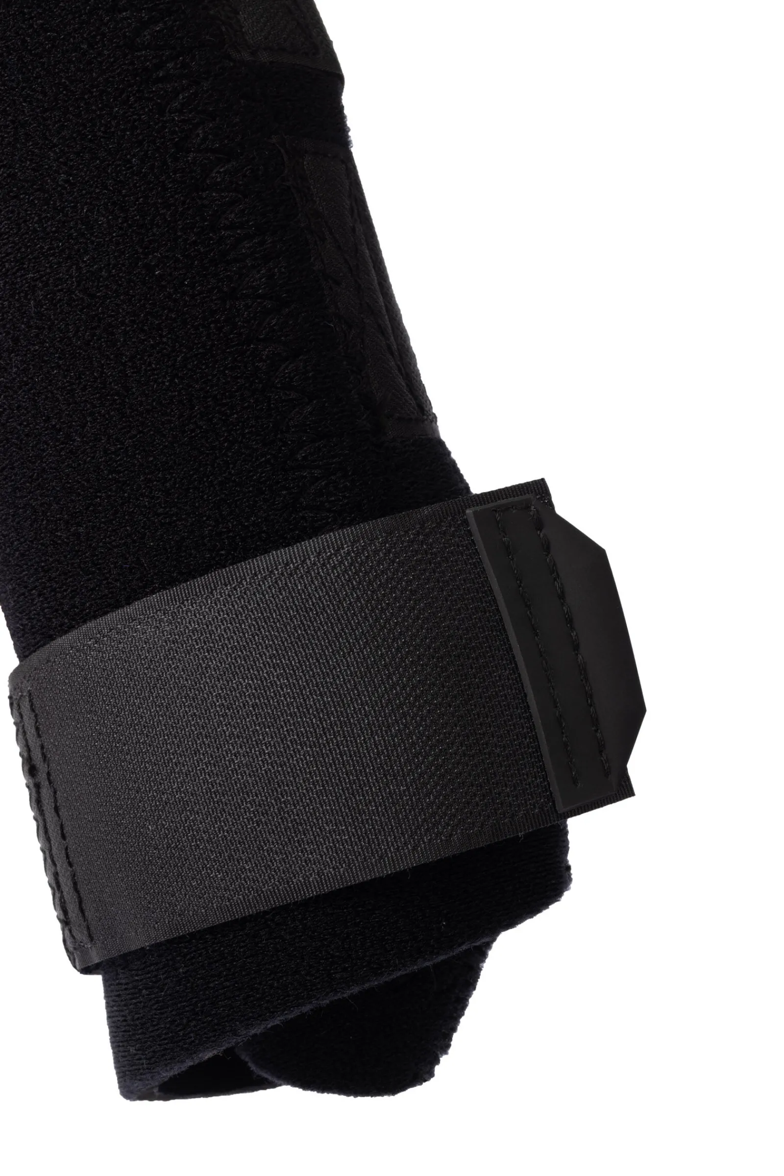 Outlet ProSoft belegg, foran Belegg Til Hest